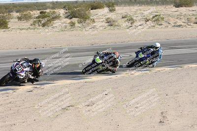 media/Jan-18-2026-CVMA (Sun) [[519f600f45]]/Race 18-Formula Open/